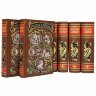 Сборник книг «Алейхем Ш. Собрание сочинений»