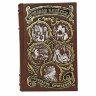 Сборник книг «Алейхем Ш. Собрание сочинений»