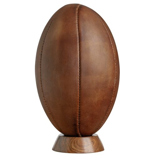 Сувенирный мяч «Регби» для американского футбола
