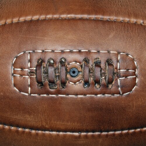 Сувенирный мяч «Регби» для американского футбола