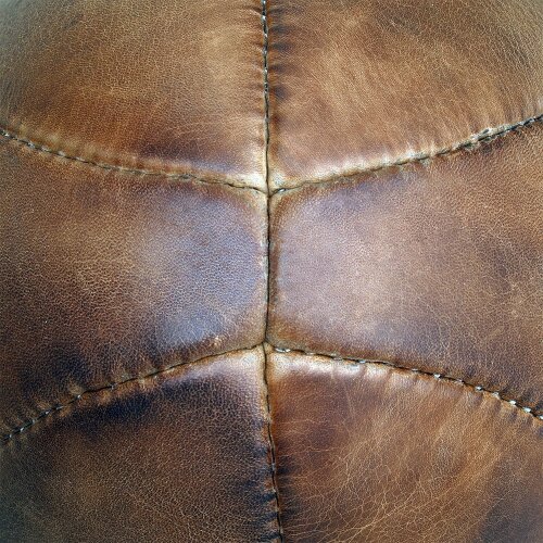 Сувенирный мяч «Регби» для американского футбола