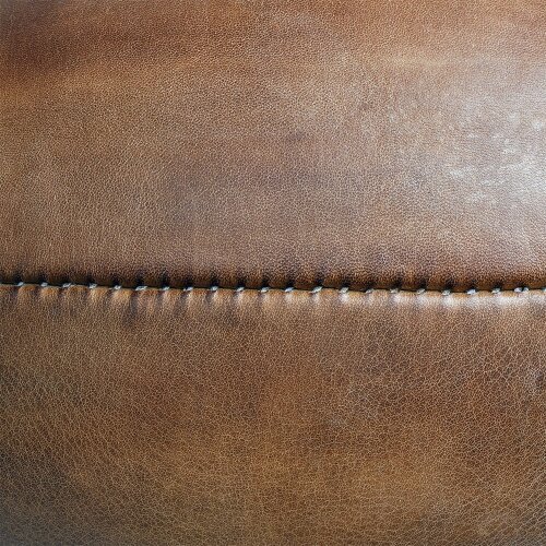 Сувенирный мяч «Регби» для американского футбола