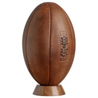 Сувенирный мяч «Регби» для американского футбола