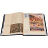 Подарочная книга «Охота» (Блюхель К. Г.)