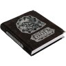 Подарочная книга «Охота» (Блюхель К. Г.)