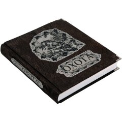 Подарочная книга «Охота» (Блюхель К. Г.)