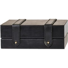 Бронзовая диорама «Немецкие разведчики»