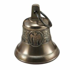 Колокольчик «Архангел Гавриил»