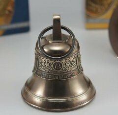 Колокольчик «Архангел Гавриил»