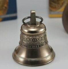 Колокольчик «Архангел Гавриил»