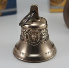 Колокольчик «Архангел Гавриил»