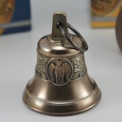 Колокольчик «Архангел Гавриил»