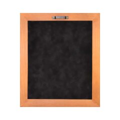 Настенное панно «Пистолет Макаров» (знаки ФСБ)