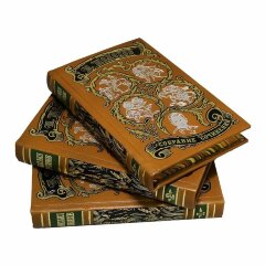 Сборник книг «Шолохов М. Собрание сочинений»