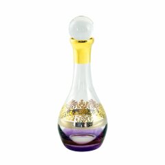 Хрустальный графин «LUCIANA»