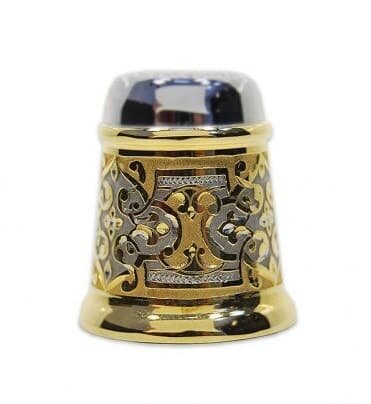 Подарочный «Наперсток»