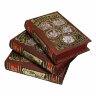 Сборник книг «Шоу Б. Полное собрание сочинений»
