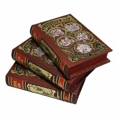 Сборник книг «Шоу Б. Полное собрание сочинений»