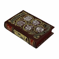 Сборник книг «Шоу Б. Полное собрание сочинений»