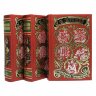 Сборник книг «Шукшин В. Собрание сочинений»