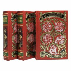 Сборник книг «Шукшин В. Собрание сочинений»