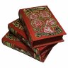 Сборник книг «Шукшин В. Собрание сочинений»