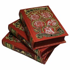 Сборник книг «Шукшин В. Собрание сочинений»