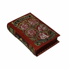 Сборник книг «Шукшин В. Собрание сочинений»