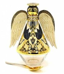 Соусница «Ангел»