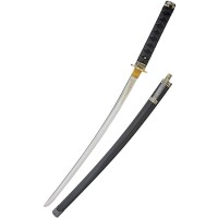 Сувенирный меч «Катана»