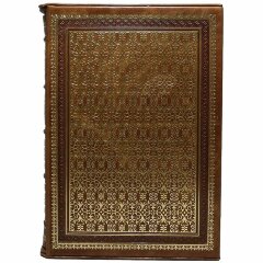 Собрание книг «Война и мир»