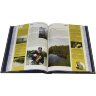 Подарочный набор книга «Диалоги о рыбалке»
