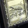 Подарочный набор книга «Диалоги о рыбалке»