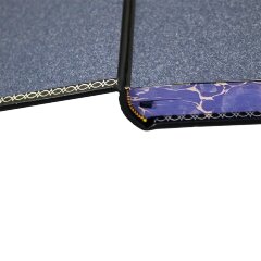 Подарочный набор книга «Диалоги о рыбалке»