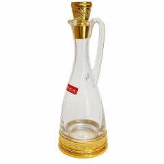 Водочный набор с графином