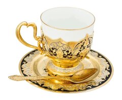 Кофейный набор «Рита»