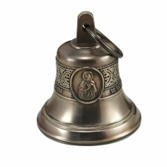 Колокольчик «Мария Магдалина»