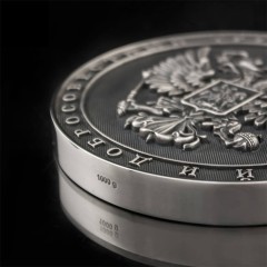 Оригинальный презент директору на день руководителя «Трудовой рубль» — креативные подарки которые можно можно преподнести коллегам