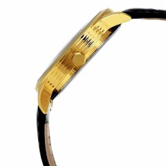 Наручные часы «PREMIUMSTYLE» (позолота)