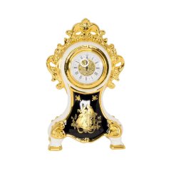 Настольные часы «AMANTE BIANCO»