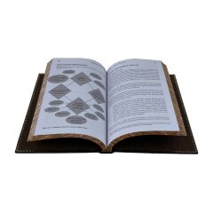 Подарочная книга «Великие инвесторы» (Глен Арнольд)