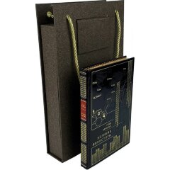 Подарочная книга «Великие инвесторы» (Глен Арнольд)