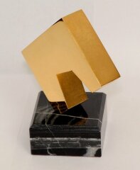 Приз кинофестиваля «Шорты»