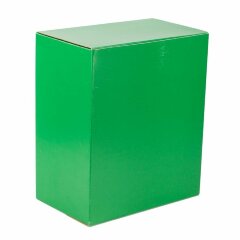 Часы «Пограничный столб с овчаркой»