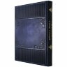 Подарочная книга «Двенадцать стульев»