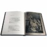 Иллюстрированная книга «Библия в гравюрах Гюстава Доре»
