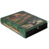 Подарочная книга «Русская рыбалка»