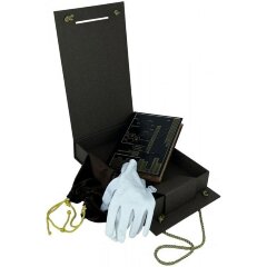 Подарочная книга «7 навыков высокоэффективных людей»