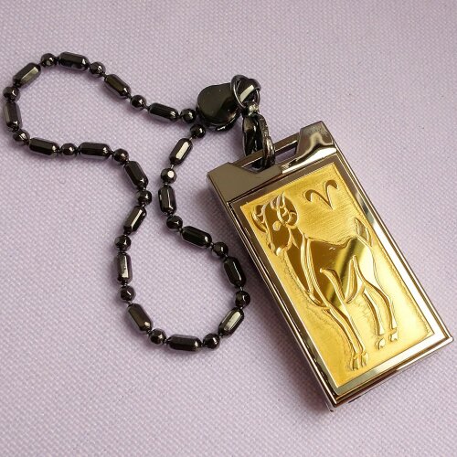 Подарочная флешка «Овен» (16 Гб)