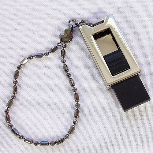 Подарочная флешка «Овен» (16 Гб)